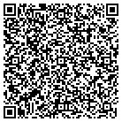 QR code with Melody Z Richardson PC contacts