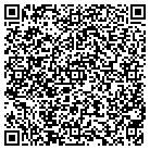 QR code with Jack's Sports Bar & Grill contacts