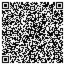 QR code with Gebus Glassworks contacts