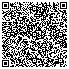 QR code with Essential Dynamics Inc contacts