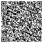 QR code with Commercial Cabinets of Winder contacts