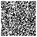 QR code with Fordham Dev Group contacts