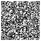 QR code with Professional Discount Mntnc contacts