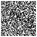 QR code with Lee County Ledger contacts