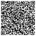 QR code with David B Loutrel Law Offices contacts