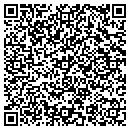 QR code with Best Way Bargains contacts