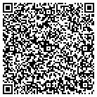 QR code with Fresh Start Learning Center contacts