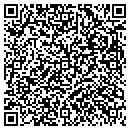 QR code with Callaham Mac contacts