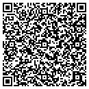QR code with Art Of Cruising contacts