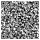 QR code with Ameri Suites contacts