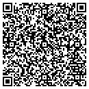 QR code with Ihn Associates contacts