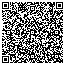 QR code with Georgia Engineering contacts