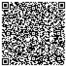 QR code with Creative Window Toppers contacts