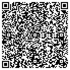 QR code with Townsend & Tree Service contacts