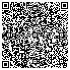 QR code with Cheatham Consultants Int contacts