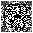 QR code with Circle K contacts