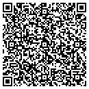 QR code with Passport Interiors contacts