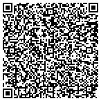 QR code with Alpha & Omega Embroidery Service contacts