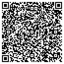 QR code with Tek Knowledge contacts