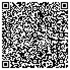 QR code with Shiloh Seventh Day Adventist contacts