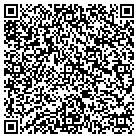 QR code with A A-OK Bail Bonding contacts