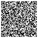 QR code with Joan B Read PHD contacts
