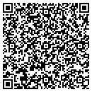 QR code with Debbies Hair Loft contacts