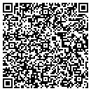 QR code with Kyung & Assoc contacts
