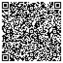 QR code with Lane Bryant contacts