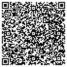 QR code with Tomlinson Robert J Jr MD contacts