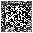 QR code with Cross Publicity contacts