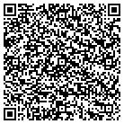 QR code with Apogee Computer Exports contacts