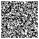 QR code with Michaels 2732 contacts
