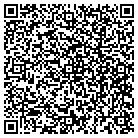 QR code with Key Master Lock & Safe contacts
