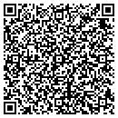 QR code with US Post Office contacts