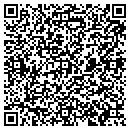 QR code with Larry's Biscuits contacts