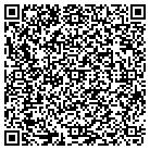 QR code with Covey Food & Spirits contacts