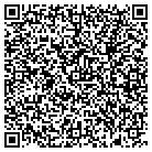 QR code with Back In Time Portraits contacts