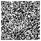 QR code with Crawford & Sons Fine Jewelers contacts