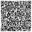 QR code with Ed Weatherby Consulting Inc contacts