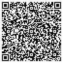 QR code with David F Sandbach Jr contacts