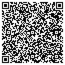 QR code with Quiznos Sub contacts