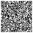 QR code with Chatham Nursery contacts