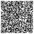 QR code with Joint Apprenticeship & Trng contacts