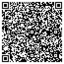 QR code with Lainie Weade Seminor contacts