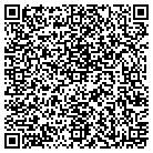 QR code with McMurry Lori D D S PC contacts