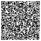 QR code with Protho Manor Apartments contacts