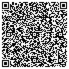 QR code with Instructional Services contacts