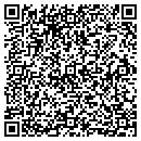 QR code with Nita Unique contacts