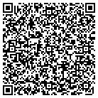 QR code with Miller Pipeline Corporation contacts